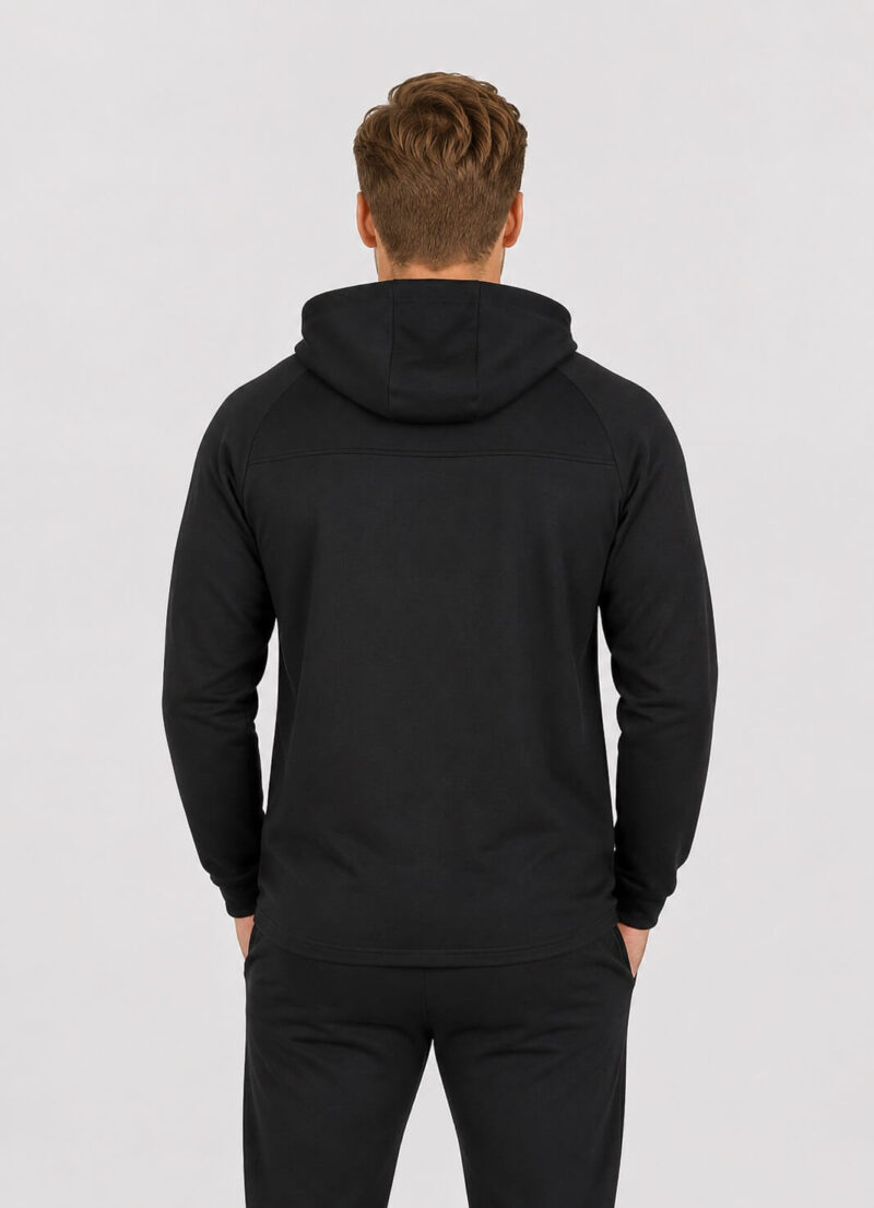 Sport Sweatshirt Sport Sweatshirt