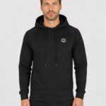 Sport Sweatshirt