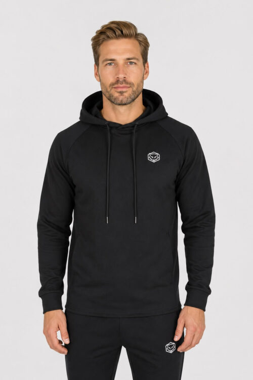 Sport Sweatshirt