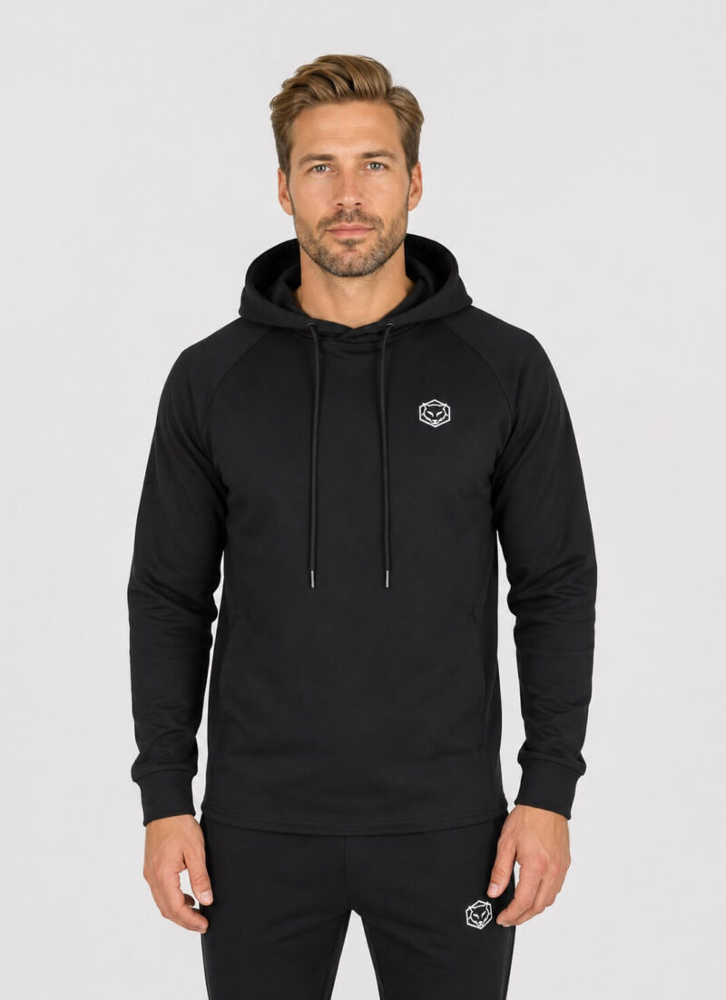 Sport Sweatshirt Sport Sweatshirt