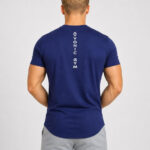 Sport T-Shirts
