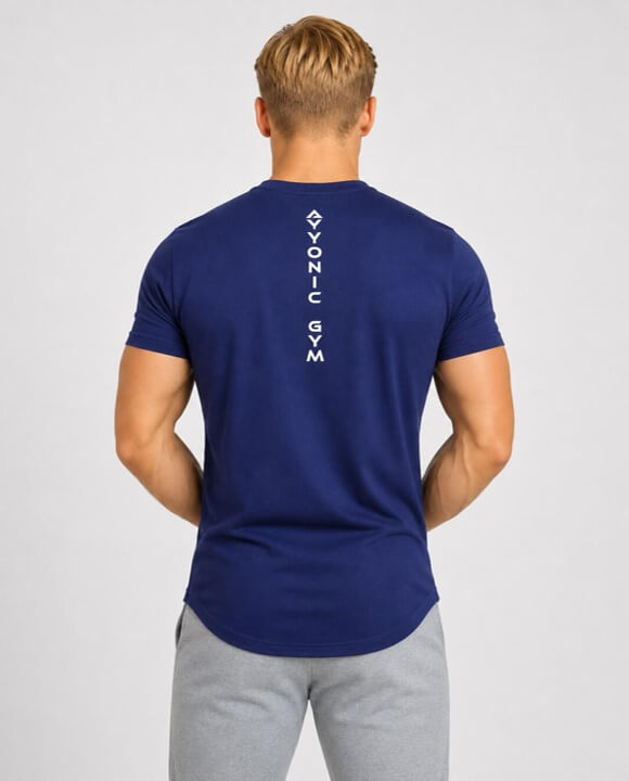 Sport T-Shirts