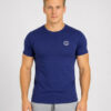 Sport T-Shirts