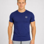 Sport T-Shirts