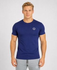 Sport T-Shirts
