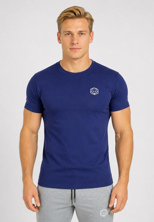 Sport T-Shirts