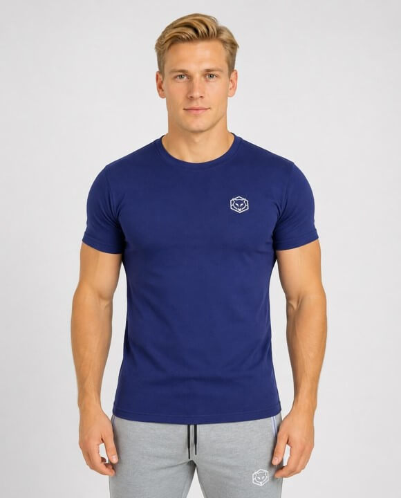 Sport T-Shirts