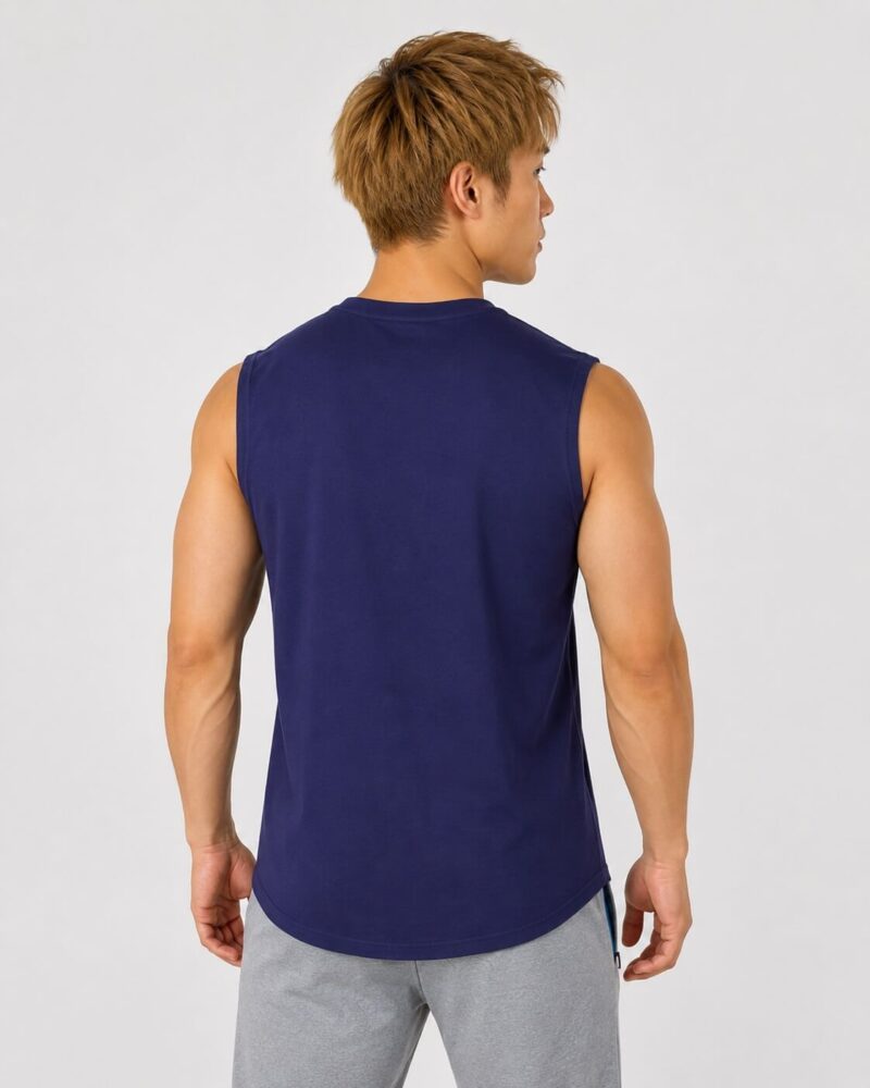 Sport Tank Tops