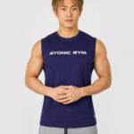 Sport Tank Tops