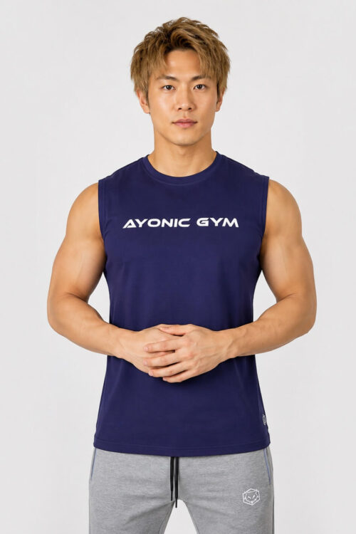 Sport Tank Tops