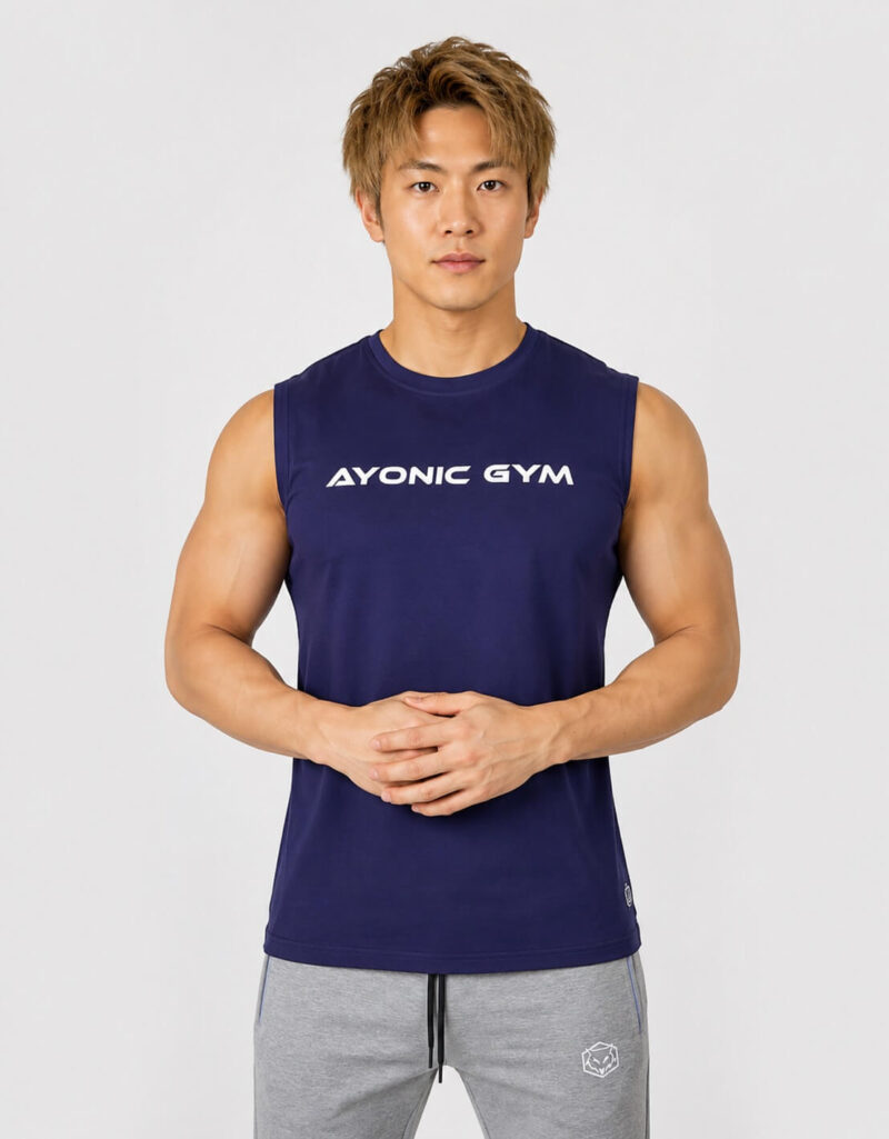 Sport Tank Tops Sport Tank Tops