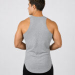 Sport Tanktops
