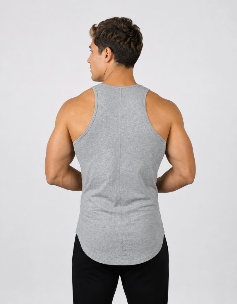 Sport Tanktops Sport Tanktops