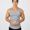 Sport Tanktops