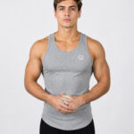 Sport Tanktops