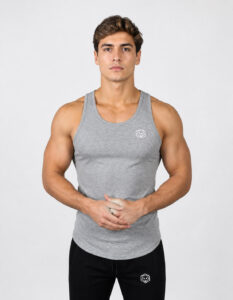 Sport Tanktops