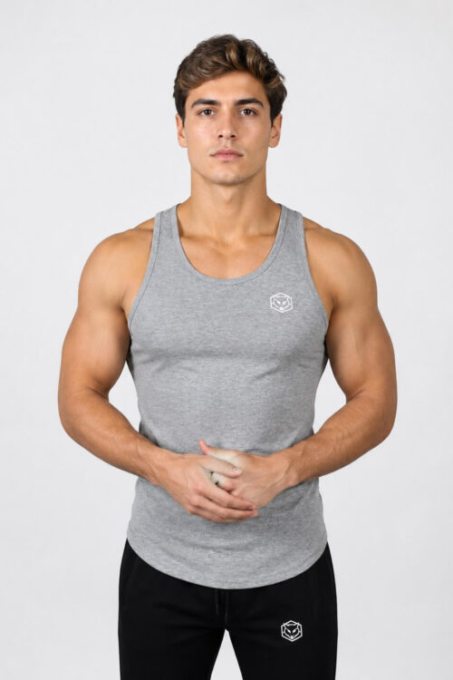 Sport Tanktops