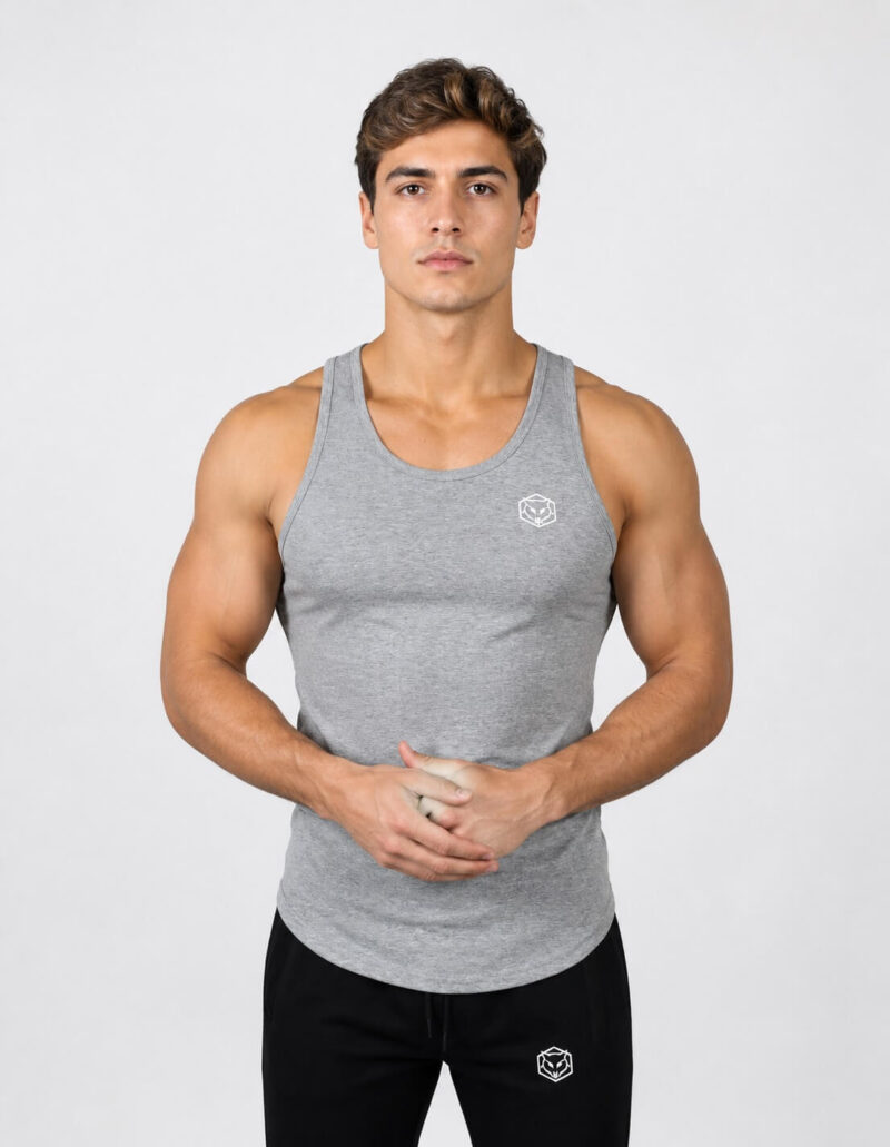 Sport Tanktops Sport Tanktops