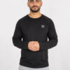 Sportliche Langarmshirts für Herren