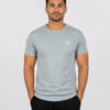 gym shirts