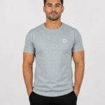 gym shirts