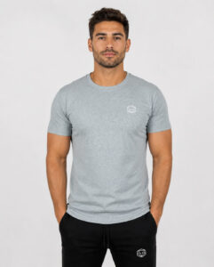 gym shirts