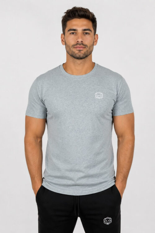 gym shirts