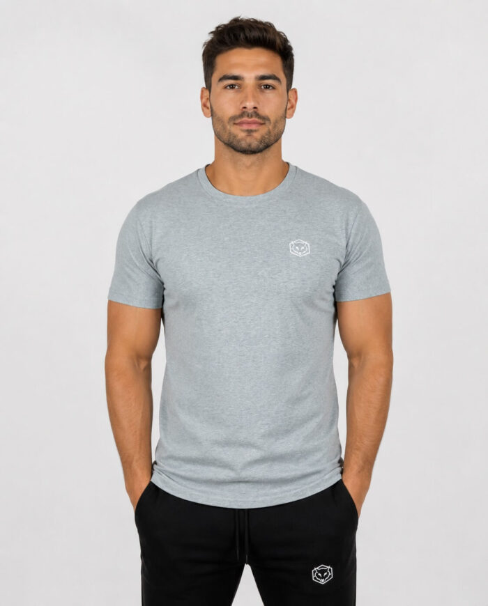 gym shirts