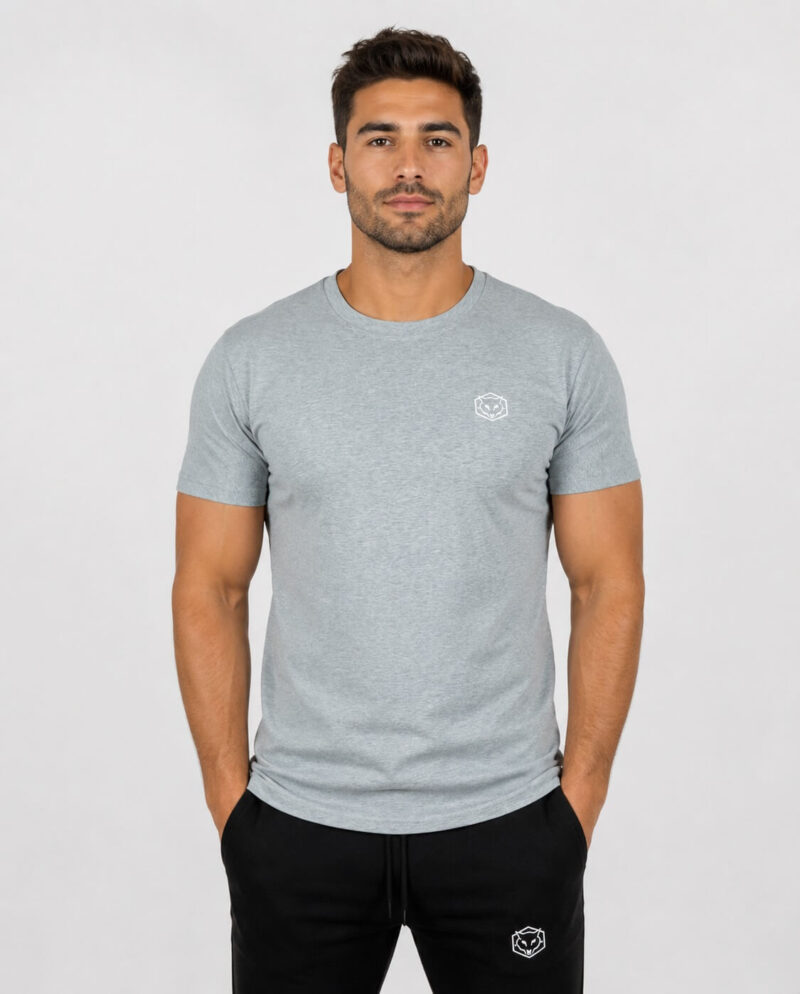 gym shirts