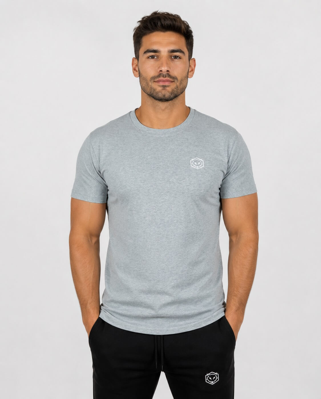 gym shirts