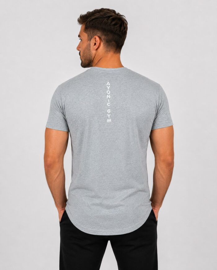 Alternative view of Victory T-Shirt