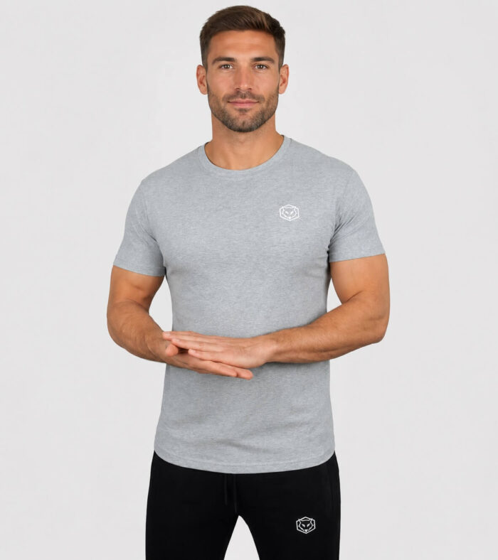 gym shirts