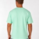 männer fitness shirts