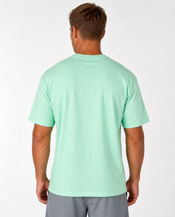 männer fitness shirts