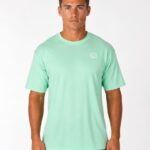 männer fitness shirts