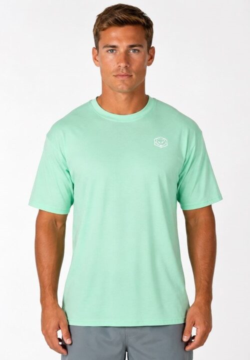 männer fitness shirts
