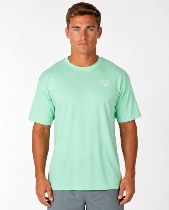 männer fitness shirts