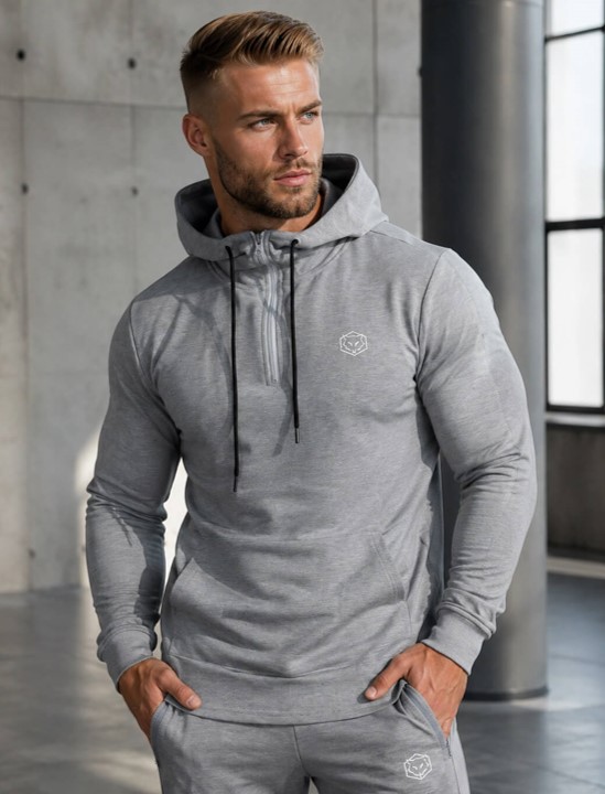 Sport- & Fitnessbekleidung