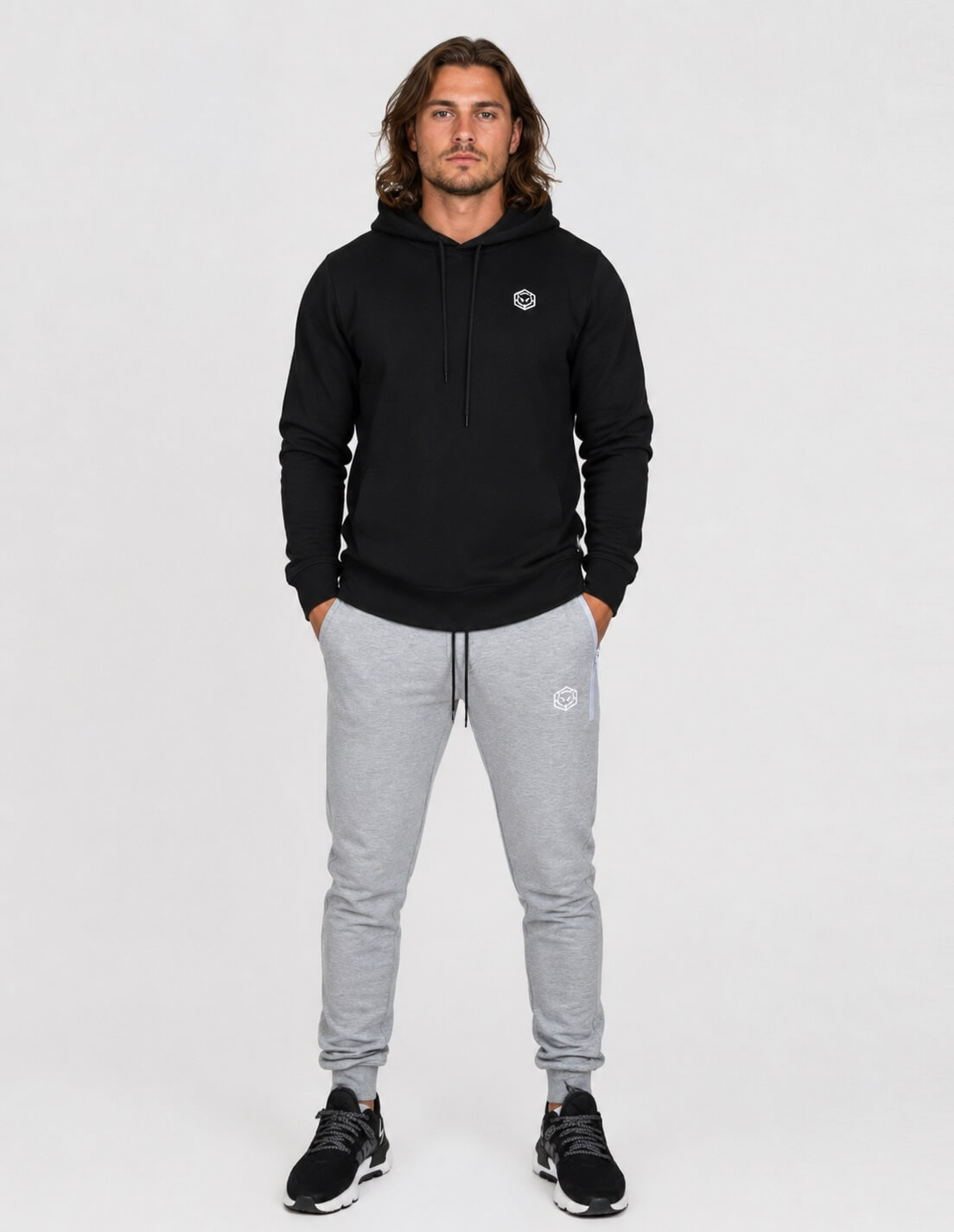 Sport- & Fitnessbekleidung