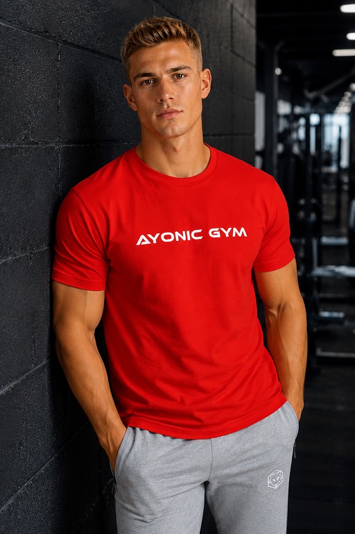 Upgrade dein Workout